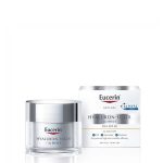Eucerin Hyaluron-Filler 3x Effect SPF30 Crema de Día 50ml - Image 2