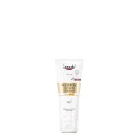 Tube  of  Eucerin  Hyaluron-Filler