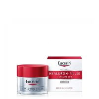 Jar  of  Eucerin  Hyaluron-Filler