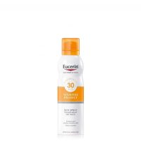 Buy Eucerin Suncare Online - Idivia Beauty Shop