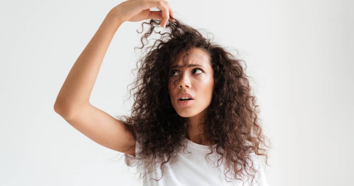 Treating and Preventing Dandruff