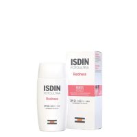 Idivia - Global Health & Beauty Online Shop