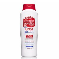 Instituto Español Urea Shower Gel 1250ml