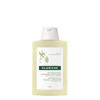 Idivia - Global Health & Beauty Online Shop