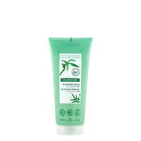 Idivia - Global Health & Beauty Online Shop