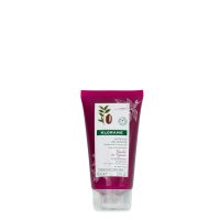 Idivia - Global Health & Beauty Online Shop