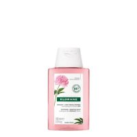 Idivia - Global Health & Beauty Online Shop