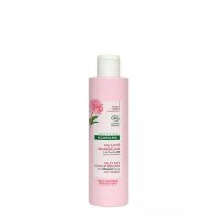 Best Prices - Competitive price on all products - Idivia
