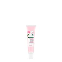Idivia - Global Health & Beauty Online Shop