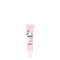Idivia - Global Health & Beauty Online Shop