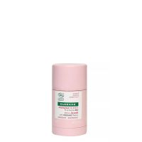 Idivia - Global Health & Beauty Online Shop