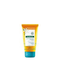 Buy 日焼け後 Online - Idivia Beauty Shop
