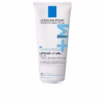 La Roche Posay Lipikar Baume AP+Max Balm 200ml
