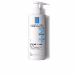 La Roche-Posay Lipikar Baume AP+Max Balm 400ml