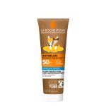 La Roche Posay Anthelios Eco Tube Dermopediatrics SPF50+ Lotion 250ml