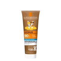 La Roche Posay Anthelios Eco Tube Dermopediatrics SPF50+ Lotion 250ml