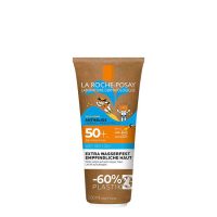 La Roche Posay Anthelios Eco Tube Wet Skin Dermopediatrics SPF50+ Gel 200ml