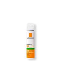 La Roche Posay Anthelios SPF50 Anti-Shine Mist 75ml