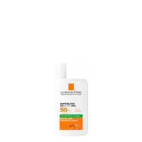 Buy Protetores Solares SPF50+ Online - Idivia Beauty Shop