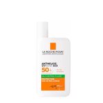 La Roche Posay Anthelios UVMune 400 Oil Control SPF50+ Fluid 50ml