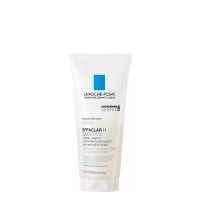 Buy Cremas para el acné Online - Idivia Beauty Shop