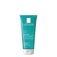 Buy ニキビ用クリーム Online - Idivia Beauty Shop
