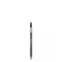 La Roche Posay Eyebrow Pencil Dark Tone 1