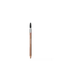 La Roche Posay Eyebrow Pencil Light Tone 1