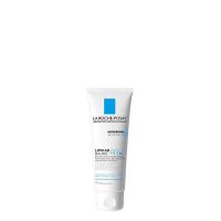 Tube  of  La  Roche  Posay  Lipikar  Baume  AP