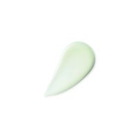 a  face  cream  indicated  for  reducing  redness  and  rosacea.
