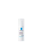 Tube of La Roche Posay Toleriane Rosaliac AR Concentrate by La Roche Posay, a face cream indicated for reducing redness and rosacea.