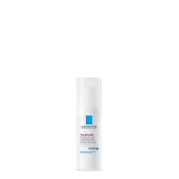 Tube  of  La  Roche  Posay  Toleriane  Rosaliac  AR  Concentrate  by  La  Roche  Posay,  a  face  cream  indicated  for  reducing  redness  and  rosacea.