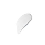 La Roche Posay Toleriane Rosaliac AR SPF30 Creme de Rosto 40ml - Image 2