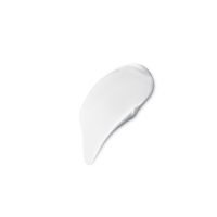 Buy Protetores solares FPS30 Online - Idivia Beauty Shop
