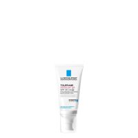 Buy Protetores solares FPS30 Online - Idivia Beauty Shop