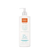 Buy 日焼け後 Online - Idivia Beauty Shop