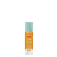 Martiderm Sun Care SPF30 BronzeD Body Spray 150ml