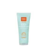 Martiderm Sun Care SPF50+ ActiveD Body Lotion 200ml