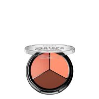 Buy Iluminador Online - Idivia Beauty Shop