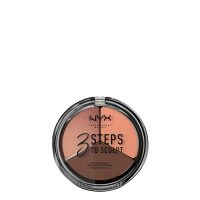 Buy Iluminador Online - Idivia Beauty Shop