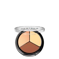 Idivia - Global Health & Beauty Online Shop