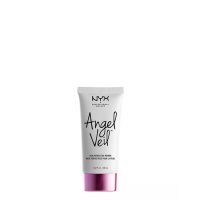Buy NYX Angel Veil Skin Perfecting Primer Aperfeiçoador 30ml Online | In Stock & Worldwide Shipping - Idivia