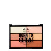 Buy Iluminador Online - Idivia Beauty Shop