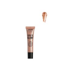 Buy Iluminador Online - Idivia Beauty Shop