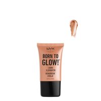 Buy Iluminador Online - Idivia Beauty Shop