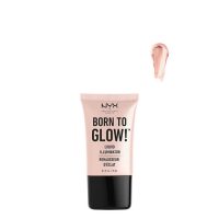 Buy Iluminador Online - Idivia Beauty Shop
