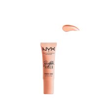 Buy NYX Bright Maker Mini Primer Iluminador 8ml Online | In Stock & Worldwide Shipping - Idivia