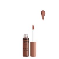 Buy Gloss Online - Idivia Beauty Shop