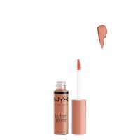 Buy Gloss Online - Idivia Beauty Shop