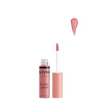 Buy Gloss Online - Idivia Beauty Shop